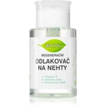 Bione Cosmetics Odlakovač na nehty odlakovač na nechty 180 ml