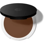 Lily Lolo Cream Foundation krémový make-up odtieň Velvet 7 g