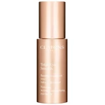 Clarins Total Eye Smooth spevňujúci krém na očné okolie 15 ml