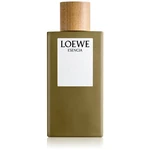 Loewe Esencia toaletná voda pre mužov 150 ml