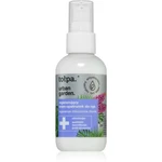 Tołpa Urban Garden regeneračný krém na ruky 100 ml