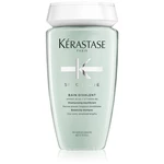 Kérastase Specifique Bain Divalent hĺbkovo čistiaci šampón pre mastnú pokožku hlavy 250 ml