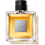 GUERLAIN L'Homme Idéal toaletná voda pre mužov 100 ml