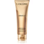 Lancôme Absolue čistiaci a rozjasňujúci gél s extraktmi z ruže 125 ml