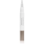 Lumene Nordic Makeup Illuminating rozjasňovač v pere odtieň 1 Original Light 1,8 ml