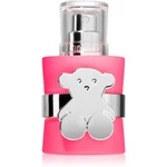 Tous Your Moments toaletná voda pre ženy 30 ml