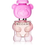 Moschino Toy 2 Bubble Gum toaletná voda pre ženy 50 ml