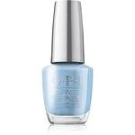 OPI Infinite Shine Malibu lak na nechty s gélovým efektom Mali-blue Shore 15 ml