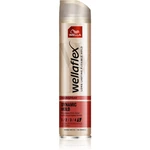 Wella Wellaflex Dynamic Hold lak na vlasy s extra silnou fixáciou 250 ml