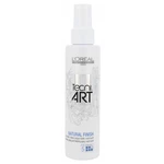 L´Oréal Professionnel Tecni.Art Natural Finish 150 ml pro definici a tvar vlasů pro ženy