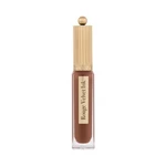 BOURJOIS Paris Rouge Velvet Ink 3,5 ml rtěnka pro ženy 12 Belle Brune tekutá rtěnka