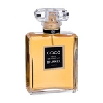 Chanel Coco 50 ml parfémovaná voda pro ženy