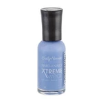 Sally Hansen Hard As Nails Xtreme Wear 11,8 ml lak na nehty pro ženy 459 Babe Blue