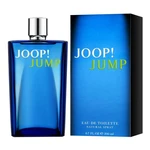 JOOP! Jump 200 ml toaletní voda pro muže