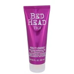 Tigi Bed Head Fully Loaded 200 ml kondicionér pro ženy na jemné vlasy