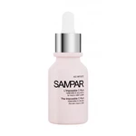 Sampar Age Antidote The Impossible C-Rum 30 ml pleťové sérum na všechny typy pleti; na dehydratovanou pleť; proti vráskám; na pigmentové skvrny