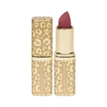 Revolution Pro New Neutral Satin Matte Lipstick 3,2 g rtěnka pro ženy Velvet