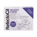 RefectoCil Browista Palette 2 ks barva na obočí pro ženy