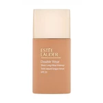 Estée Lauder Double Wear Sheer Long-Wear Makeup SPF20 30 ml make-up pro ženy 4N2 Spiced Sand na všechny typy pleti