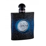 Yves Saint Laurent Black Opium Intense 90 ml parfémovaná voda pro ženy