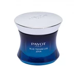 PAYOT Blue Techni Liss Jour 50 ml denní pleťový krém W na všechny typy pleti; proti vráskám; výživa a regenerace pleti; zpevnění a lifting pleti