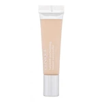 Clinique Beyond Perfecting™ Super Concealer 8 g korektor pro ženy 04 Very Fair