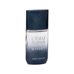 Issey Miyake L´Eau Super Majeure D´Issey 100 ml toaletní voda pro muže