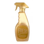 Moschino Fresh Couture Gold 100 ml parfémovaná voda pro ženy