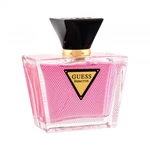 GUESS Seductive I´m Yours 75 ml toaletní voda pro ženy