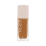 Christian Dior Forever Natural Nude 30 ml make-up pro ženy 4,5N Neutral na všechny typy pleti; na dehydratovanou pleť; na rozjasnění pleti