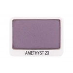 Elizabeth Arden Beautiful Color 2,5 g oční stín tester pro ženy 23 Amethyst