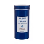 Acqua di Parma Blu Mediterraneo Chinotto di Liguria 70 g tuhé mýdlo unisex