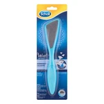 Scholl Velvet Smooth™ Dual Action Diamond Crystals 1 ks pedikúra pro ženy