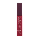 Maybelline SuperStay® Matte Ink Liquid 5 ml rtěnka pro ženy 20 Pioneer tekutá rtěnka