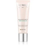 Biotherm Aquasource BB Cream hydratačný BB krém odtieň Medium to Gold SPF 15  30 ml