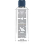 Maison Berger Paris L'essentielle So Neutral náplň do katalytickej lampy 500 ml