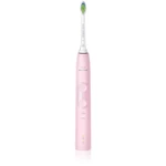 Philips Sonicare 4500 HX6836/24 sonická zubná kefka Pink 1 ks