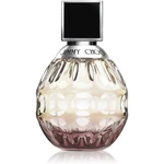 Jimmy Choo For Women parfumovaná voda pre ženy 40 ml