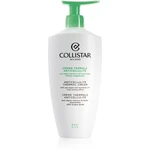 Collistar Special Perfect Body Anticellulite Thermal Cream spevňujúci telový krém proti celulitíde 400 ml