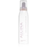 Alcina Styling Professional pena pre objem vlasov 150 ml