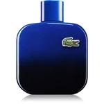 Lacoste Eau de Lacoste L.12.12 Magnetic toaletná voda pre mužov 100 ml