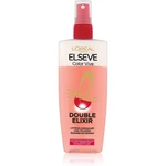 L’Oréal Paris Elseve Color-Vive expres balzam pre farbené a melírované vlasy 200 ml