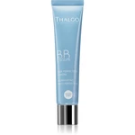 Thalgo BB Cream rozjasňujúci BB krém SPF 15 odtieň Ivory 40 ml