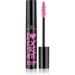 essence I LOVE EXTREME riasenka pre objem 12 ml