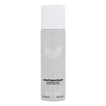 Police Contemporary 200 ml dezodorant pre mužov deospray