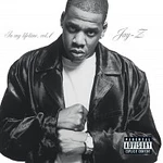 JAY-Z – In My Lifetime, Vol.1