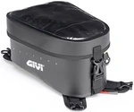 Givi GRT715 Waterproof 6 L Tankvak / Taška na nádrž