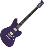 Jackson Pro Series Rob Caggiano Shadowcaster Metallic Purple Elektrická kytara