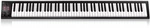 iCON iKeyboard 8 Nano MIDI keyboard