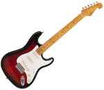 SX SST57 3/4 2-Tone Sunburst Elektrická kytara